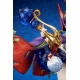 Fate/Grand Order - Statuette 1/7 Assassin/Shuten Douji 24 cm