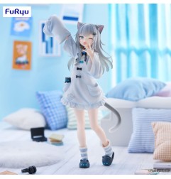 VTuber - Statuette Trio-Try-iT 24 cm
