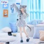 VTuber - Statuette Trio-Try-iT  24 cm
