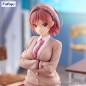 I´m Getting Married to a Girl I Hate in My Class - Trio-Try-iT PVC Statue Akane Sakuramori 20 cm