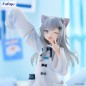 VTuber - Statuette Trio-Try-iT  24 cm