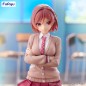 I' m Getting Married to a Girl I Hate in My Class - Statuette Trio-Try-iT Akane Sakuramori 20 cm