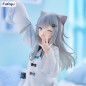 VTuber - Statuette Trio-Try-iT  24 cm