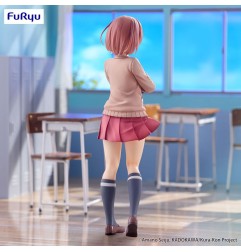 I´m Getting Married to a Girl I Hate in My Class - Trio-Try-iT PVC Statue Akane Sakuramori 20 cm
