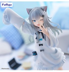 VTuber - Statuette Trio-Try-iT  24 cm