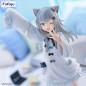 Nachoneko - VTuber Trio-Try-iT PVC Statue 24 cm Nachoneko - VTuber Trio-Try-iT PVC Statue 24 cm