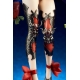 Fate/Grand Order - Statuette 1/7 Assassin/Shuten Douji 24 cm