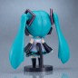 Character Vocal Series - 01 Nendoroid Plamo Plastic Model Kit Hatsune Miku 5 cm