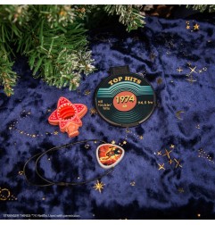 Stranger Things - Calendrier de l'avent Stranger Things 2025