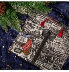 Stranger Things - Calendrier de l'avent Stranger Things 2025