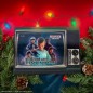 Stranger Things - Advent Calendar Deluxe 2025
