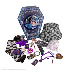 Wednesday - Advent Calendar Deluxe 2025