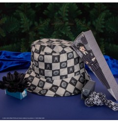 Mercredi - Calendrier de l'avent Mercredi Deluxe 2025