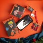 Naruto - Advent Calendar Deluxe 2025 Naruto - Advent Calendar Deluxe 2025