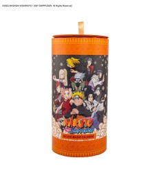 Naruto - Advent Calendar Deluxe 2025