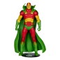 DC Comics - DC Multiverse Action Figure Mister Miracle (New Gods) (Gold Label) 18 cm DC Comics - DC Multiverse Action Figure Mister Miracle (New Gods) (Gold Label) 18 cm