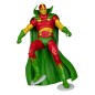 DC Comics - DC Multiverse Action Figure Mister Miracle (New Gods) (Gold Label) 18 cm DC Comics - DC Multiverse Action Figure Mister Miracle (New Gods) (Gold Label) 18 cm