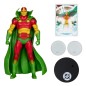 DC Comics - DC Multiverse Action Figure Mister Miracle (New Gods) (Gold Label) 18 cm DC Comics - DC Multiverse Action Figure Mister Miracle (New Gods) (Gold Label) 18 cm