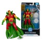 DC Comics - DC Multiverse Action Figure Mister Miracle (New Gods) (Gold Label) 18 cm DC Comics - DC Multiverse Action Figure Mister Miracle (New Gods) (Gold Label) 18 cm