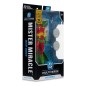 DC Comics - DC Multiverse Action Figure Mister Miracle (New Gods) (Gold Label) 18 cm DC Comics - DC Multiverse Action Figure Mister Miracle (New Gods) (Gold Label) 18 cm