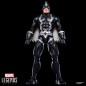 Marvel - Inhumans Legends Action Figure 2-Pack Black Bolt & 's Triton 15 cm Marvel - Inhumans Legends Action Figure 2-Pack Black Bolt & 's Triton 15 cm