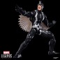 Marvel - Inhumans Legends Action Figure 2-Pack Black Bolt & 's Triton 15 cm Marvel - Inhumans Legends Action Figure 2-Pack Black Bolt & 's Triton 15 cm