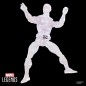 Marvel - Secret Wars  Legends Retro Action Figure Iceman 15 cm