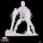 Secret Wars Marvel Legends Retro - Figurine Iceman 15 cm Secret Wars Marvel Legends Retro - Figurine Iceman 15 cm