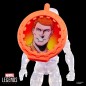 Marvel - Secret Wars  Legends Retro Action Figure Iceman 15 cm
