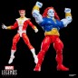 Marvel - Legends Action Figure 2-Pack 's Starfox & Champion of the Universe 15 cm
