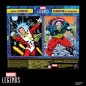 Marvel - Legends Action Figure 2-Pack 's Starfox & Champion of the Universe 15 cm