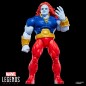 Marvel Legends - Pack 2 figurines Marvel' s Starfox & Champion of the Universe 15 cm Marvel Legends - Pack 2 figurines Marvel' s Starfox & Champion of the Universe 15 cm