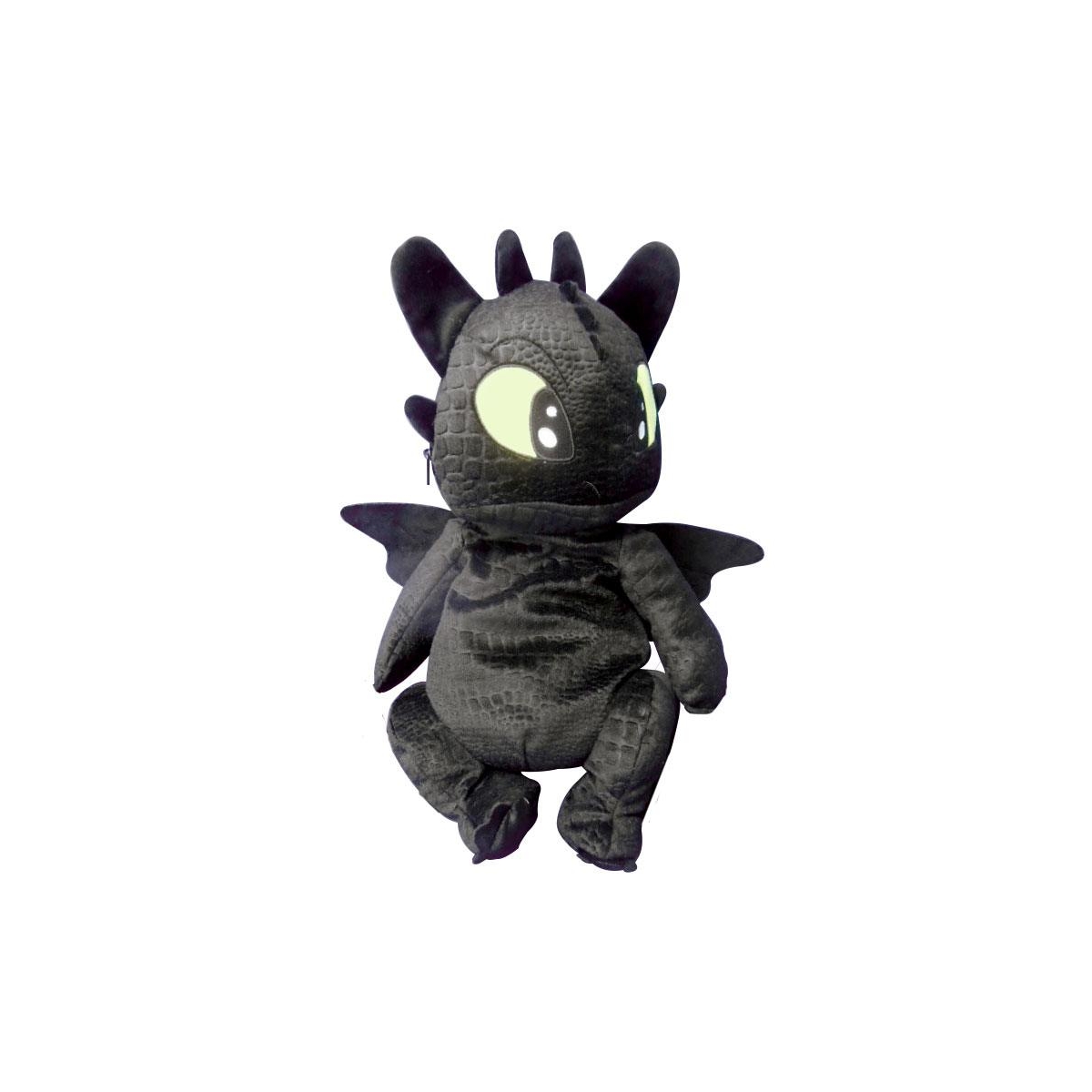 Sac a dos deals peluche adulte