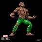 Marvel - Legends Action Figure Werewolf by Night (BAF: Executioner) 15 cm