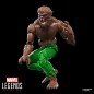 Marvel - Legends Action Figure Werewolf by Night (BAF: Executioner) 15 cm
