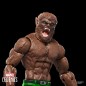 Marvel Legends Action - Figurine Werewolf by Night (BAF: Executioner) 15 cm