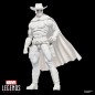 Marvel Legends Action - Figurine Phantom Rider (BAF: Executioner) 15 cm