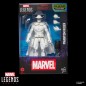 Marvel - Legends Action Figure Phantom Rider (BAF: Executioner) 15 cm Marvel - Legends Action Figure Phantom Rider (BAF: Executioner) 15 cm