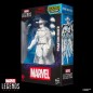 Marvel - Legends Action Figure Phantom Rider (BAF: Executioner) 15 cm Marvel - Legends Action Figure Phantom Rider (BAF: Executioner) 15 cm