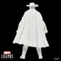 Marvel Legends Action - Figurine Phantom Rider (BAF: Executioner) 15 cm