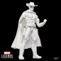 Marvel Legends Action - Figurine Phantom Rider (BAF: Executioner) 15 cm