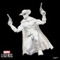 Marvel Legends Action - Figurine Phantom Rider (BAF: Executioner) 15 cm