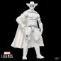 Marvel Legends Action - Figurine Phantom Rider (BAF: Executioner) 15 cm