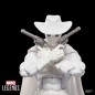 Marvel - Legends Action Figure Phantom Rider (BAF: Executioner) 15 cm Marvel - Legends Action Figure Phantom Rider (BAF: Executioner) 15 cm