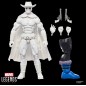 Marvel Legends Action - Figurine Phantom Rider (BAF: Executioner) 15 cm