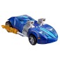 Transformers - Hot Wheels x Action Figure Twin Mill 12 cm Transformers - Hot Wheels x Action Figure Twin Mill 12 cm