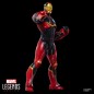 Marvel - Legends Action Figure Iron Man (Mark 72) (BAF: Executioner) 15 cm Marvel - Legends Action Figure Iron Man (Mark 72) (BAF: Executioner) 15 cm