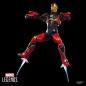 Marvel - Legends Action Figure Iron Man (Mark 72) (BAF: Executioner) 15 cm Marvel - Legends Action Figure Iron Man (Mark 72) (BAF: Executioner) 15 cm