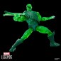 Marvel - Legends Action Figure Warbow (BAF: Executioner) 15 cm
