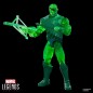 Marvel Legends Action - Figurine Warbow (BAF: Executioner) 15 cm